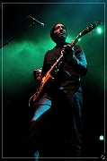 85049 The Original Wailers 2015-04-28 (zz) (p)